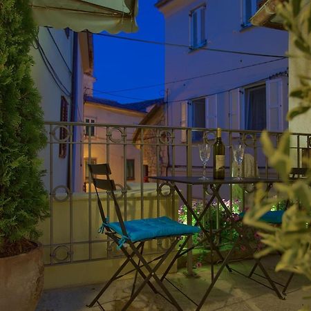 Casa Aurelia - Mali Tone Apartment Krk Town Exterior photo