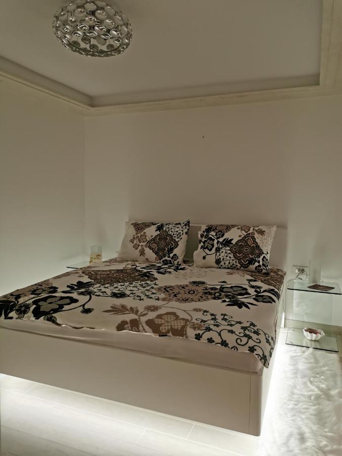 Casa Aurelia - Mali Tone Apartment Krk Town Exterior photo